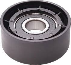 Alternator Gergi Rulmani Clio-Kangoo-Laguna-Megane-Master-Trafic Ii-Movano