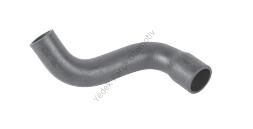 TURBO HORTUMU 72230 56309 FIORINO 1.3 MJET