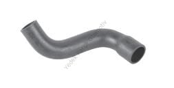 TURBO HORTUMU 72230 56309 FIORINO 1.3 MJET