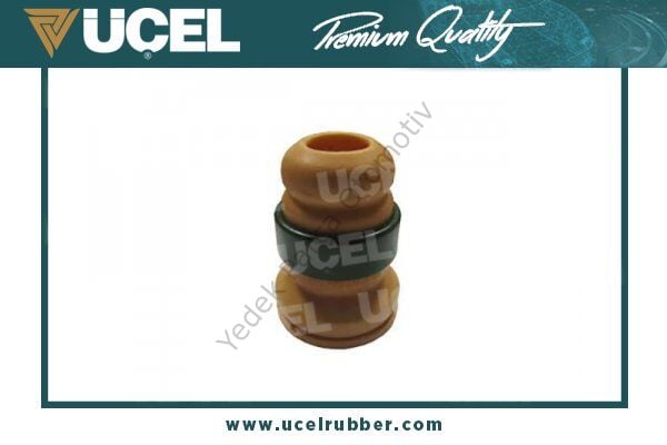 AMORTİSÖR TAKOZU ÖN 41672 407 2.0-2.0 HD