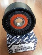 Alternator Gergi Rulmani Master Iii-Trafic Iii-Laguna Iii 2.0/2.3 M9R-M9T