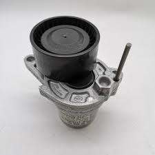 Alternator Gergi Rulmani Trafic Iii-Megane Iii-Fluenc 1.6Dci