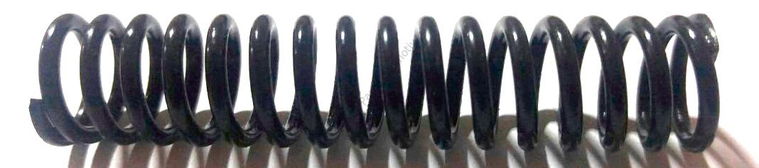 DEBRİYAJ PEDAL YAYI DK1707 1.3 DOBLO UZUN