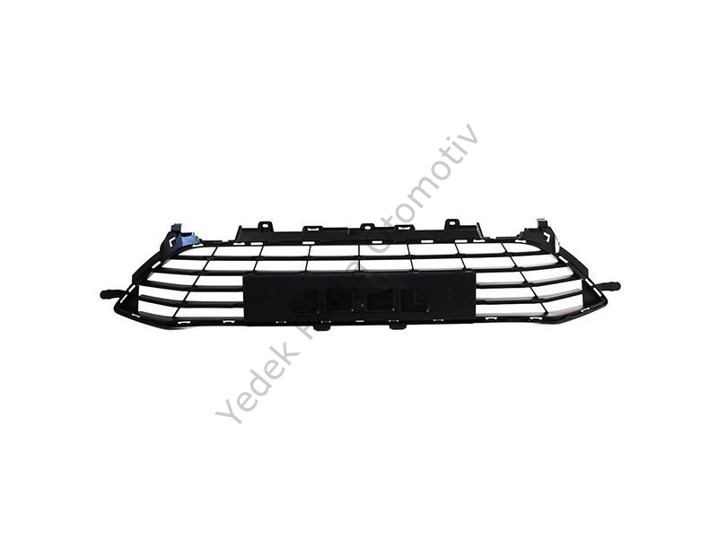 ON TAMPON ORTA IZGARA MEGANE IV 20=>