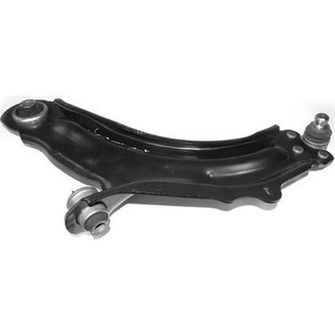 Kangoo 3 Sağ Alt Salıncak Tabla 2008 > 8200586567 Renault Mais