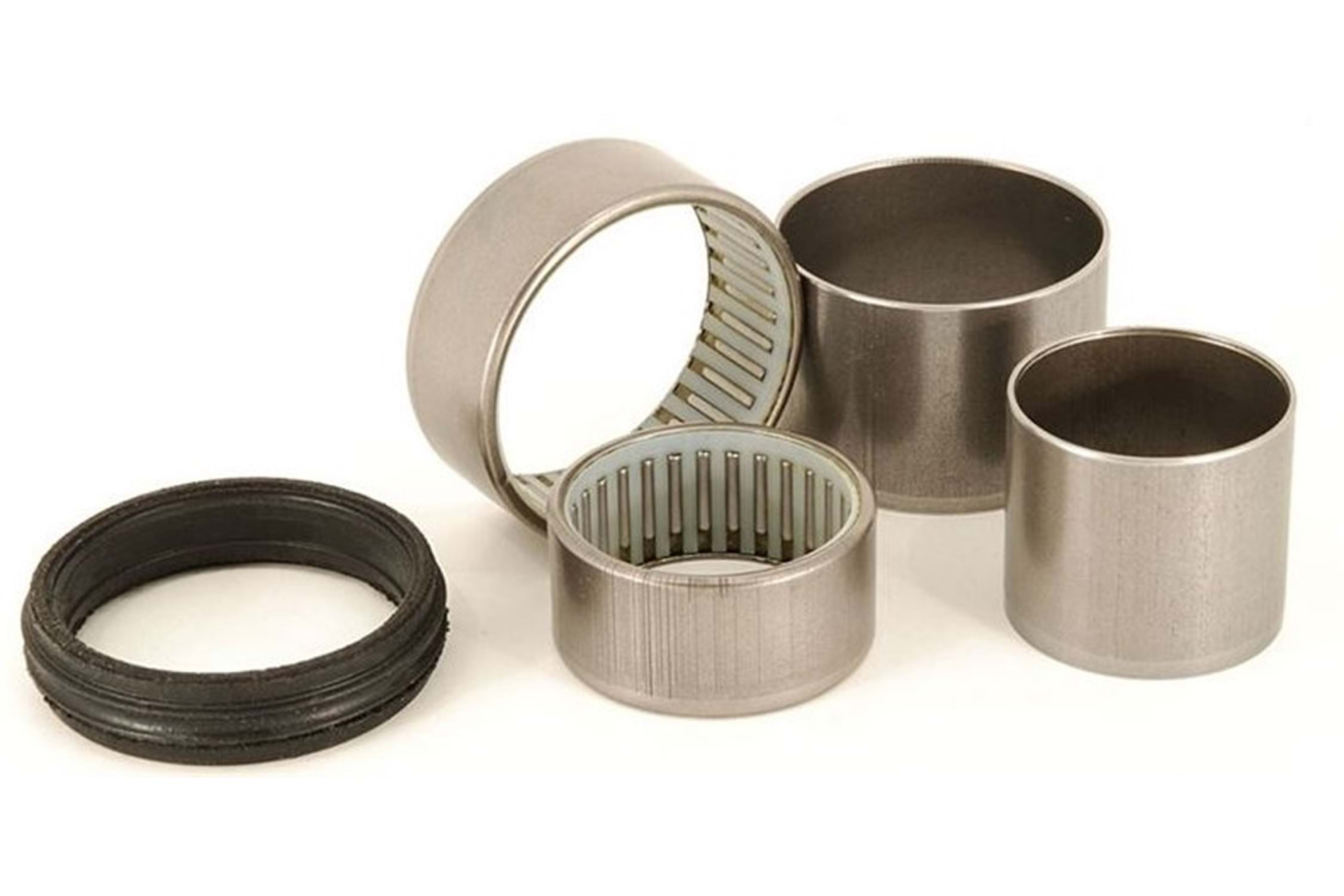 TORSIYON TAMIR TAKIMI R9