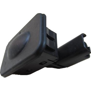 BAGAJ KILIT ACMA BUTONU FLUENCE