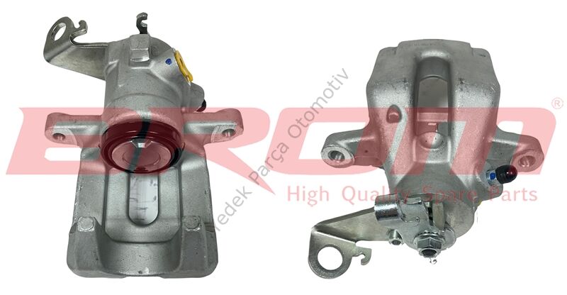 FREN KALİPERİ ARKA SOL P35023 PARTNER BERLINGO (96-)