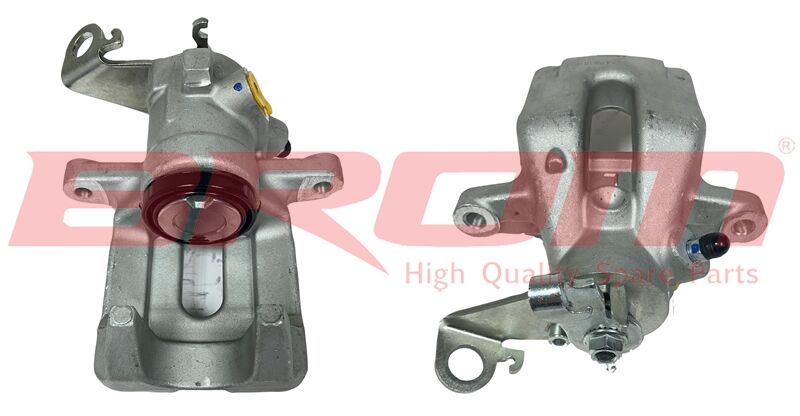 FREN KALİPERİ ARKA SOL P35023 PARTNER BERLINGO (96-)