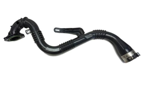 Clio 4 Turbo Hortumu Borusu 0.9 Tce H4B 2013 2020 144605243R Renault Mais