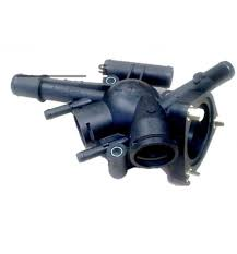 Laguna 1 I Termostat Yuası 2.0 8 F3R 1994 1997 7700116078 Renault Mais