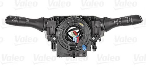 DİREKSİYON ALT KUMANDA SUPORTU 255673584R KADJAR 1.2 TCE 1.5 DCİ 15->