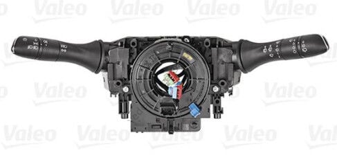 DİREKSİYON ALT KUMANDA SUPORTU 255673584R KADJAR 1.2 TCE 1.5 DCİ 15->