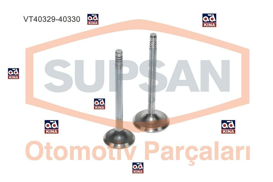 SİBOP TAKIMI TV 40329 40330 J9 2.5LT (YEŞİL) SEDE KALIN
