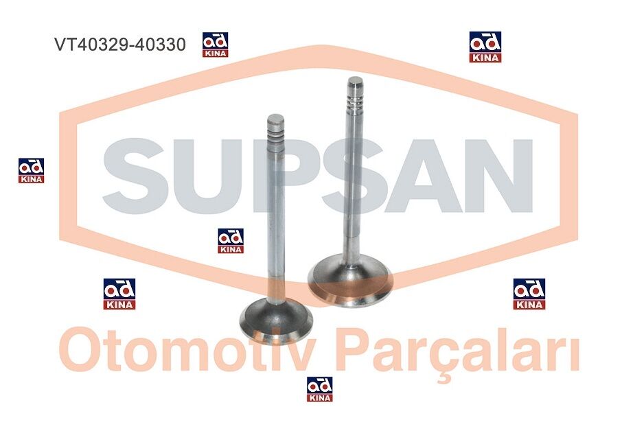 SİBOP TAKIMI TV 40329 40330 J9 2.5LT (YEŞİL) SEDE KALIN