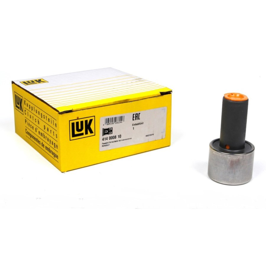 PRIZDIREK MALAFALI RULMANI R9-R11-R19-CLIO I-II-KANGOO