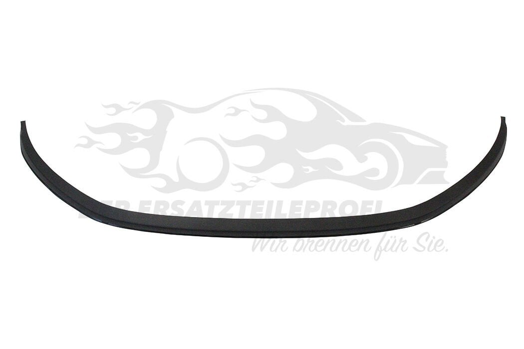 Clio 4 Ön Tampon Spoyleri 960156043R Renault Mais