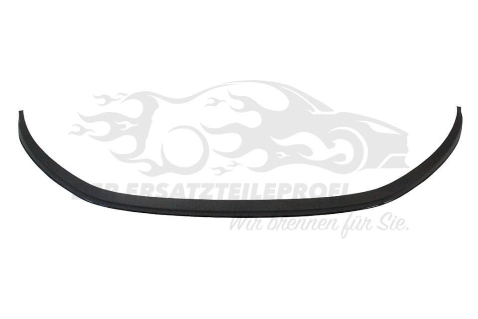 Clio 4 Ön Tampon Spoyleri 960156043R Renault Mais