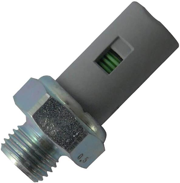 Clio 2 Clio 3 Kangoo 2 Yağ Müşürü 1.5 Dci K9K 8200671279 Renault Mais