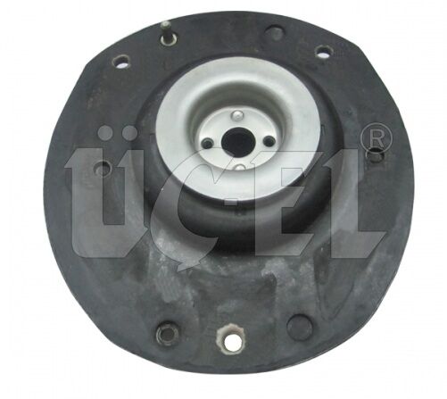 AMORTİSÖR TAKOZU SAĞ 41801 P206