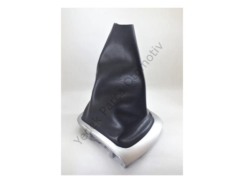 VITES KORUGU (GRI CERCEVELI)MEGANE III FLUENCE