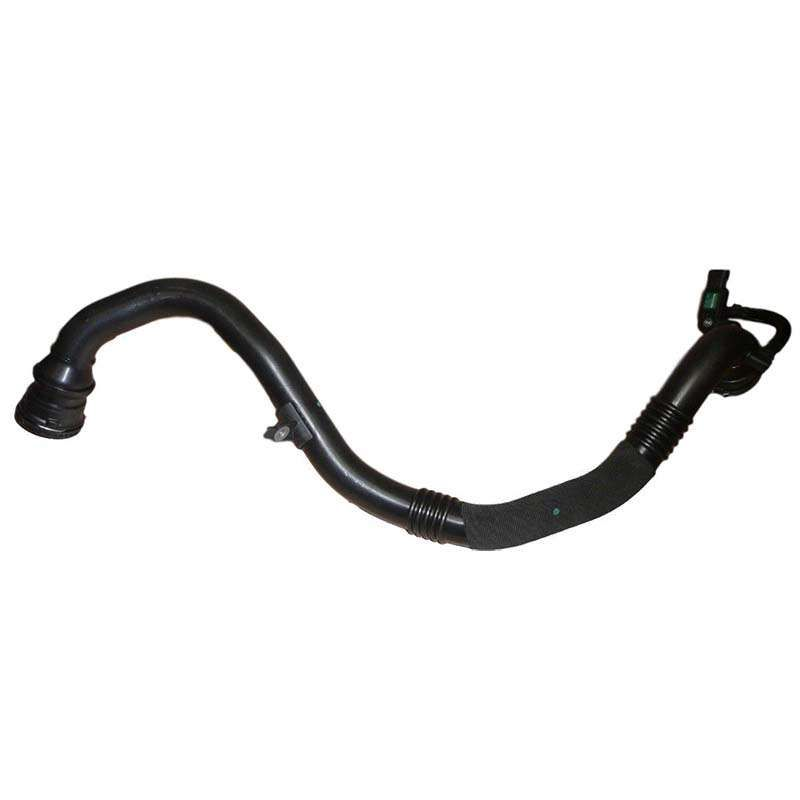 Duster 1 I Turbo Borusu Hortumu 1.5 Dci K9K 110 Beygir 144607625R Renault Mais