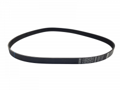 ALTERNATOR KAYISI MEGANE IV -CLIO V 1.0TCE-TALISMAN 1.3TCE