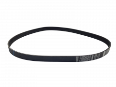 ALTERNATOR KAYISI MEGANE IV -CLIO V 1.0TCE-TALISMAN 1.3TCE