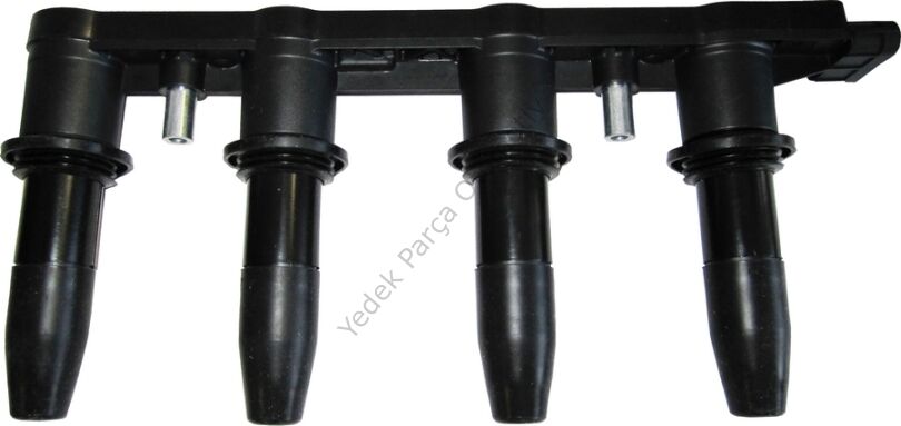 BOBİN 5DA358000241 ASTRA J MOKKA AVEO CRUZE A16XER B16XER 1.6 16V