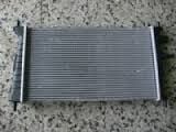 RADYATÖR 356000 FIESTA 1.4 1.6 BENZİNLİ 08-> BRAZING AT