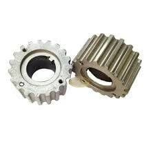 KRANK DISLISI MEGANE II-LAGUNA-CLIO II-III 1.4/1.6 16V K4M