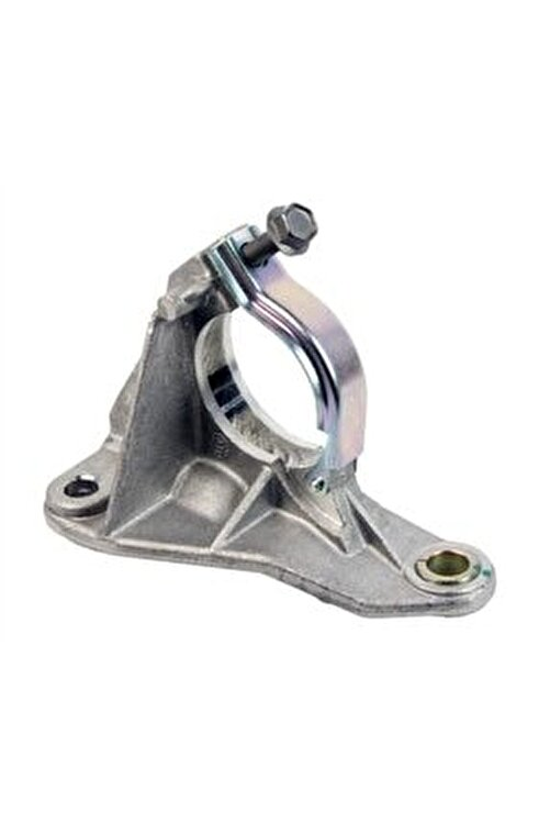 Megane 2 Scenic 2 Sağ Aks Orta Difransiyel Mil Yatağı 2003 2010 8200919080 Renault Mais