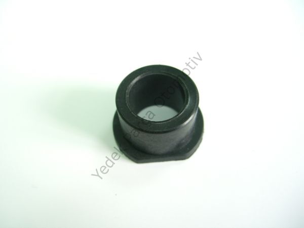 DEBRİYAJ PEDAL BURCU DK1750 DOBLO FIORINO KISA