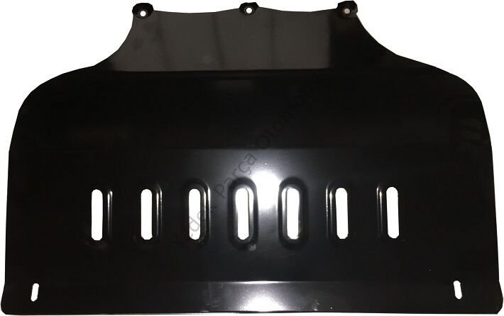 KARTER MUHAFAZASI 99100097 GOLF-VII OCTAVIA