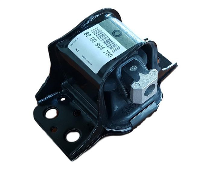 Scenic 2 Sağ Üst Yağlı Motor Takozu 2003 2009 8200904700 Renault Mais