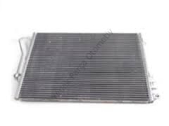 RADYATÖR 0501143PS R12 3SIRA SÜPER