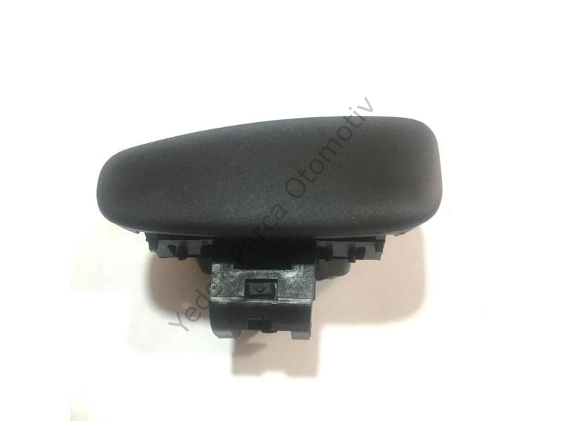 TORPIDO KAPAK KILIDI CLIO IV