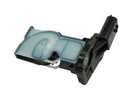 Lodgy Sandero 2 Haa Akışmetre Debimetresi 1.5 Dci K9K 226802715R Renault Mais