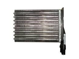 R12 Toros Motor Su Radyatörü 2 Uyumlu Sıra Normal 7702188783 Kale