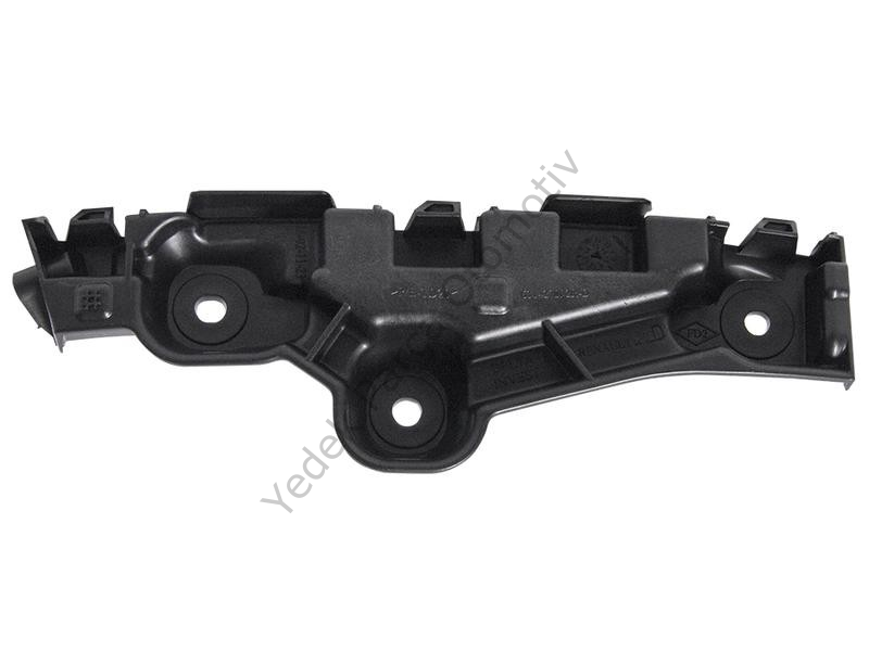 ON TAMPON BRAKETI CLIO IV SYMBOL SANDERO 13> SAG