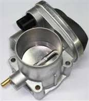 Megane 2 Scenic 2 Enjeksiyon Gaz Kelebek Kutusu 1.6 16 K4M 8200171134 Renault Mais