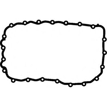 R19 Europa Trafic 2 Kangoo 1 I Krenault Maiser Contası 1.9 Dizel F8Q 1.9 Dci F9Q 8200282199 Renault Mais