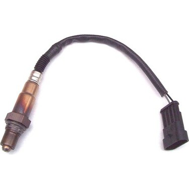 OKSIJEN SONDA SENSOR DOBLO-PUNTO-GRANDE LINEA-ALBEA 1.2 8V-1.4 16V