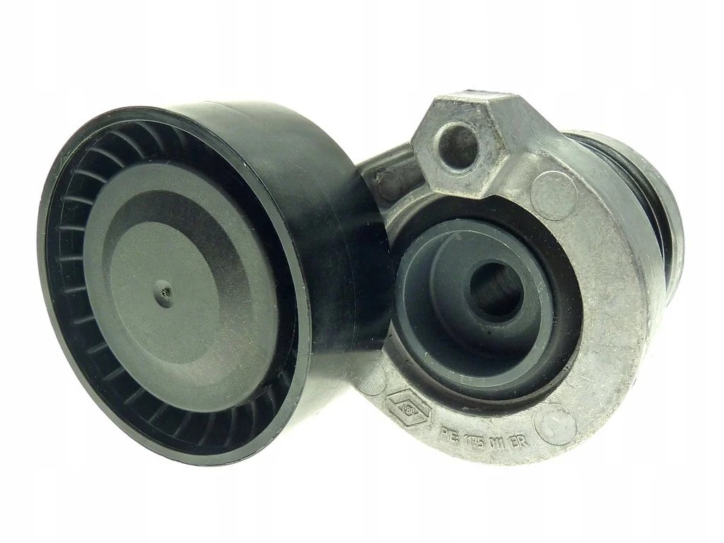 Alternator Gergi Rulmani Kutuklu Clio-Kangoo-Megane Ii 1.5Dci/1.4/1.6 16V K4M/K4J/H4J