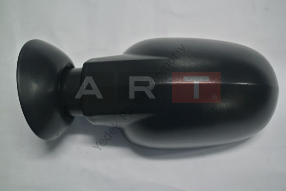 AYNA SAĞ M005.5053 LOGAN 04-08 ELEKTRİKLİ ISITMALI ( ESKİ MODEL )