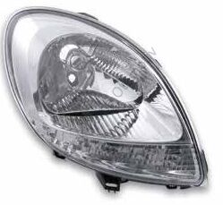 FAR SOL 202245 KANGOO (03-08) MOTORLU