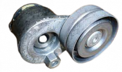 ALTERNATOR GERGI RULMANI KUTUKLU MASTER II-TRAFIC II