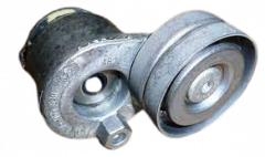 ALTERNATOR GERGI RULMANI KUTUKLU MASTER II-TRAFIC II