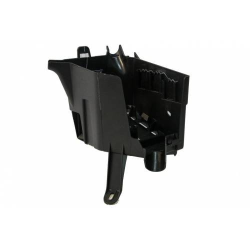 ROLE KUTU KAPAGI MEGANE II