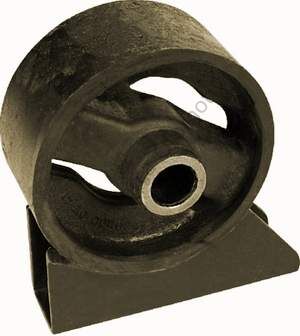 MOTOR TAKOZU (İÇ DELİK GENİŞ) 26116 AVENSIS 1.6-1.8-2.0 (97>03) (AT220-AT221-S